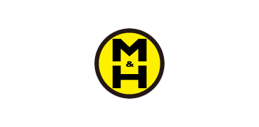 M&H