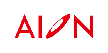 AION