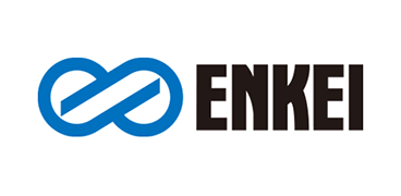 ENKEI