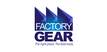 FACTORY GEAR