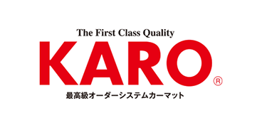 KARO