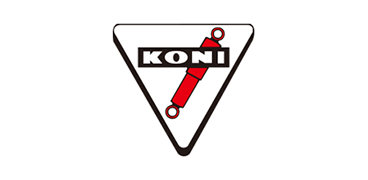 KONI