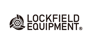 LOCKFIELD EQUIPMENT