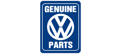 FLAT4 ONLINE SHOP / VW GENUINE