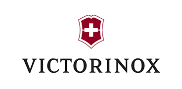 VICTORINOX