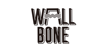 WALL BONE