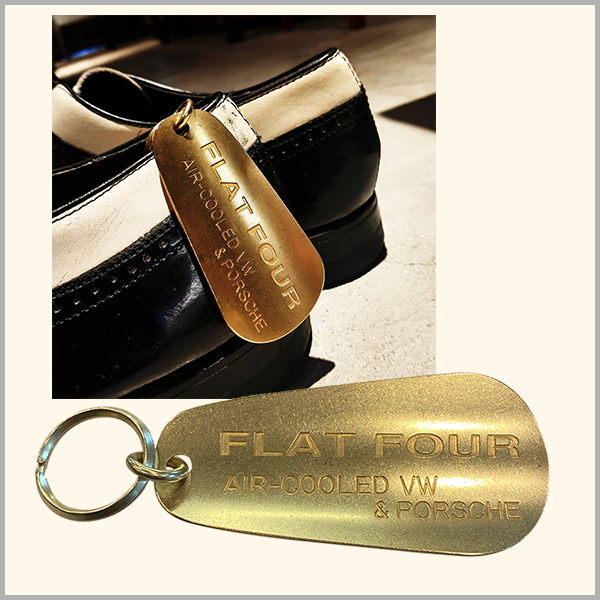 FLAT4 グッズプレゼントキャンペーン｜FLAT4 ONLINE SHOP