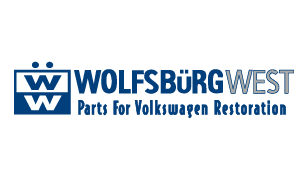 WOLFSBURG WEST