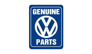 Genuine VW
